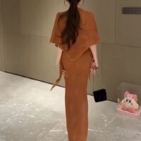 상품 썸네일 6