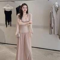 상품 썸네일 2