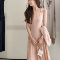 상품 썸네일 3