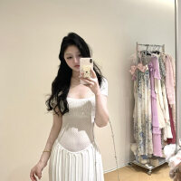 상품 썸네일 4