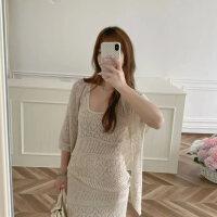 상품 썸네일 2