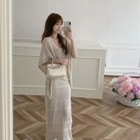 상품 썸네일 6