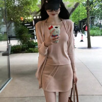 상품 썸네일 2