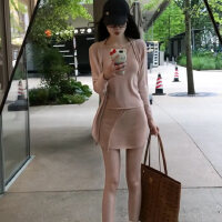 상품 썸네일 4