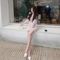상품 썸네일 5