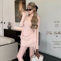 상품 썸네일 6
