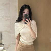 상품 썸네일 2