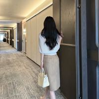 상품 썸네일 6