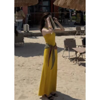 상품 썸네일 6