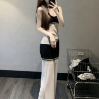 상품 썸네일 5