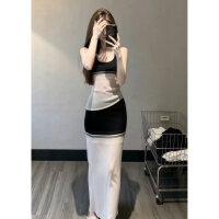 상품 썸네일 6