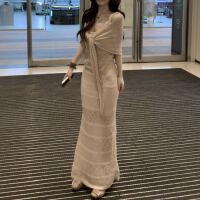 상품 썸네일 6
