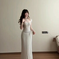 상품 썸네일 4