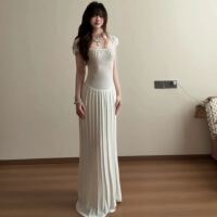 상품 썸네일 6
