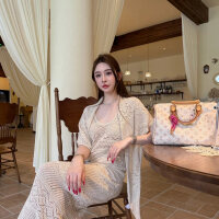 상품 썸네일 2