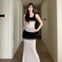 상품 썸네일 2