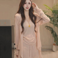 상품 썸네일 2