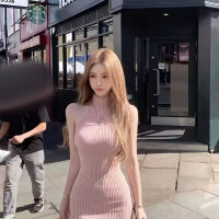 상품 썸네일 5