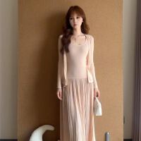상품 썸네일 5