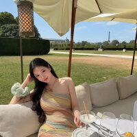 상품 썸네일 2
