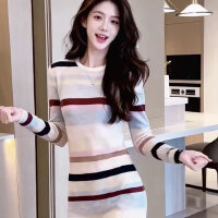 상품 썸네일 5