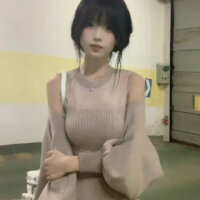 상품 썸네일 2
