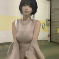상품 썸네일 5