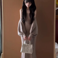 상품 썸네일 2