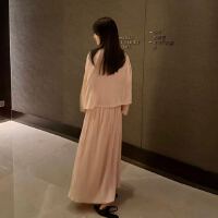 상품 썸네일 6