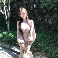 상품 썸네일 3