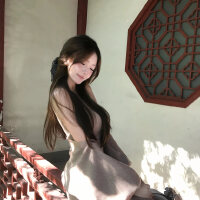 상품 썸네일 4