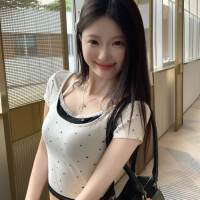 상품 썸네일 2
