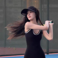 상품 썸네일 2