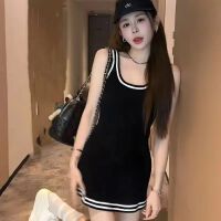 상품 썸네일 4