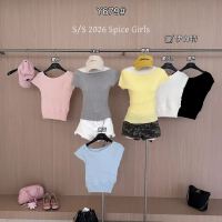 상품 썸네일 3