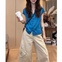 상품 썸네일 2