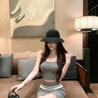 상품 썸네일 2