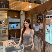 상품 썸네일 4