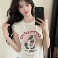 상품 썸네일 2