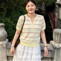 상품 썸네일 2