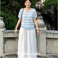 상품 썸네일 4