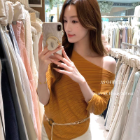 상품 썸네일 1