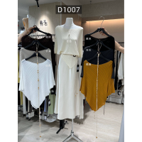 상품 썸네일 5