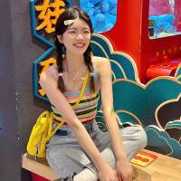 상품 썸네일 4