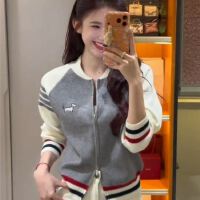 상품 썸네일 1