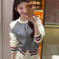 상품 썸네일 4