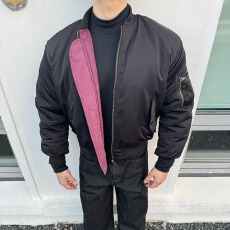 批发【原版面料双面穿】新款棉服男冬季丝绒双面穿加厚外套短款棒球服