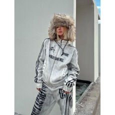 日系格子衬衫男长袖秋季新款潮流百搭青少年休闲宽松工装衬衣外套