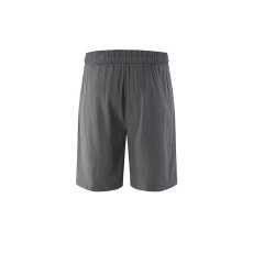 批发2026夏季新款冰丝凉感短裤男薄款速干裤休闲运动五分裤男生沙滩裤