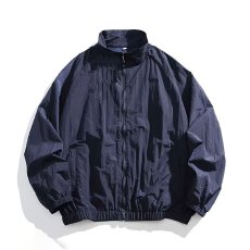 批发防晒衣<b class='q'>男</b>女款2026新款透气皮肤衣时尚设计感立领外套夏季户外<b class='q'>风衣</b>